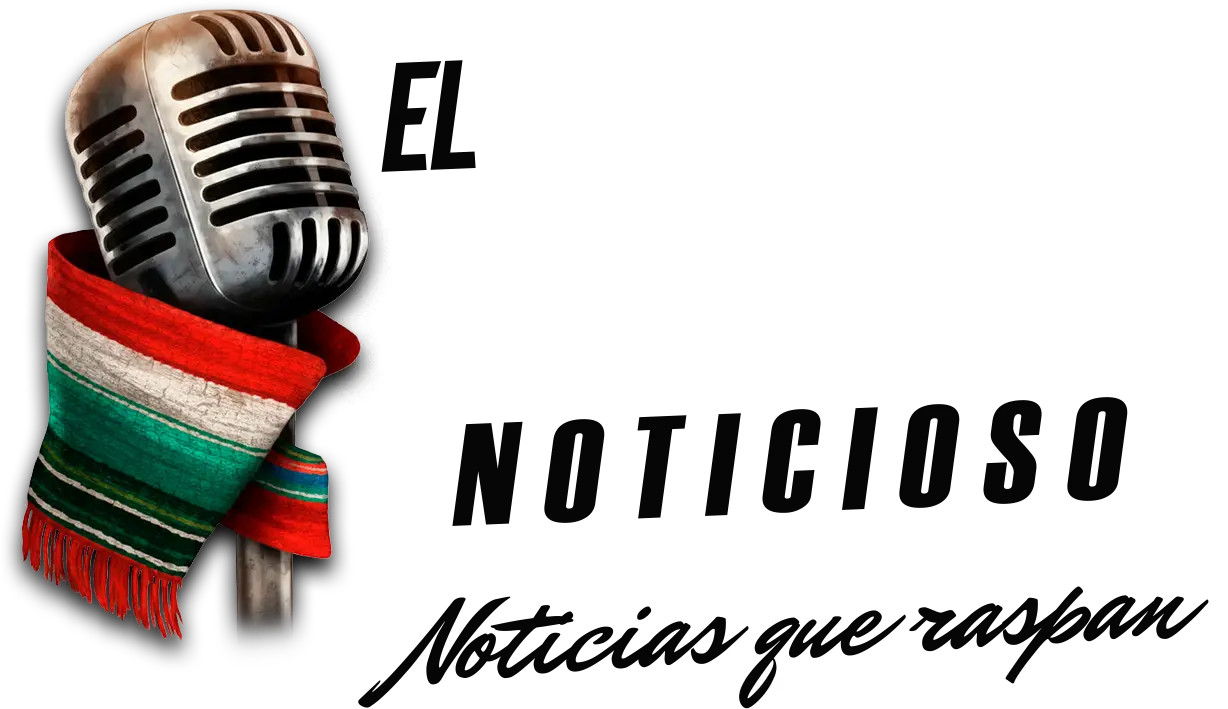El Sarapazo Noticioso